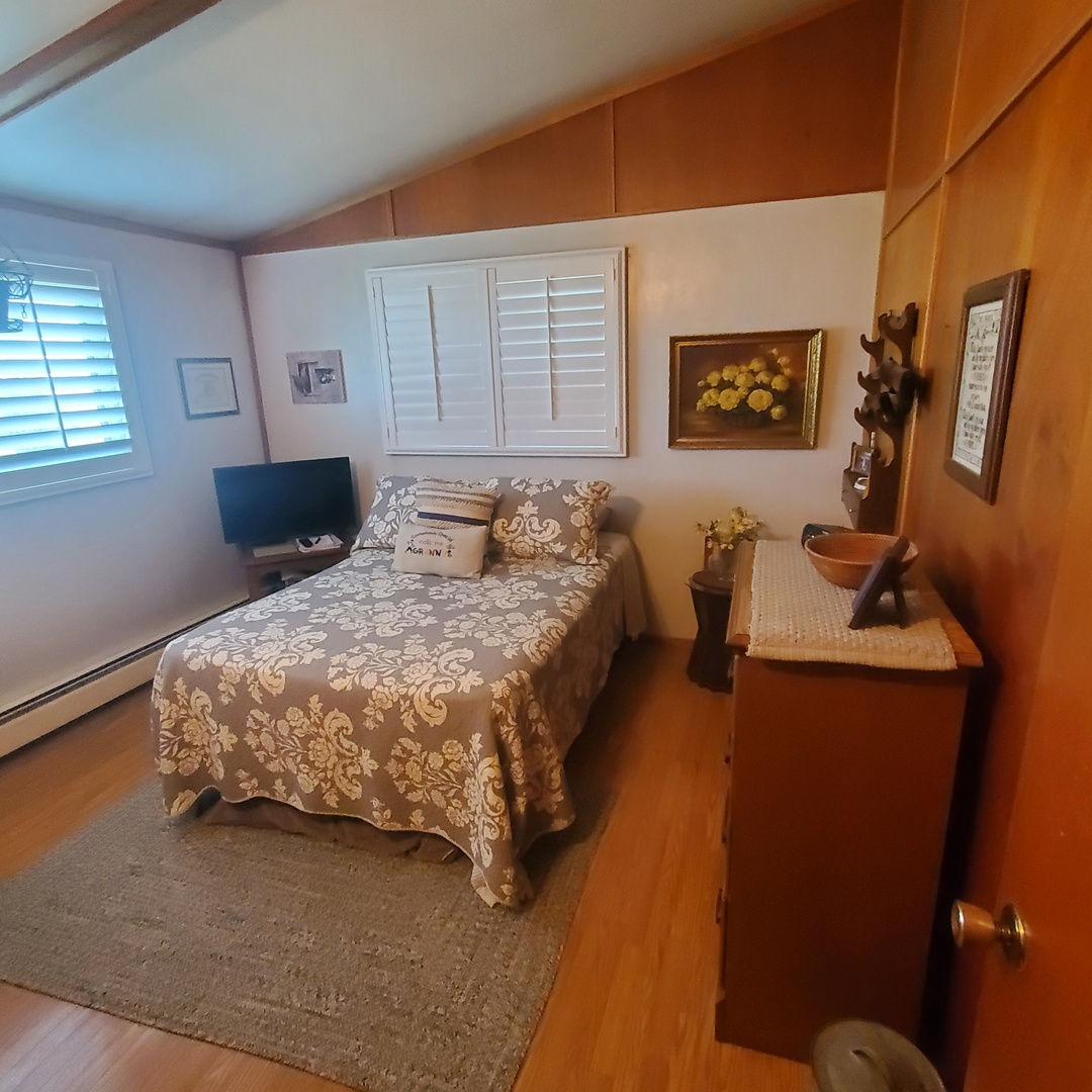 3135 E 2780 North Road Property Photo 22