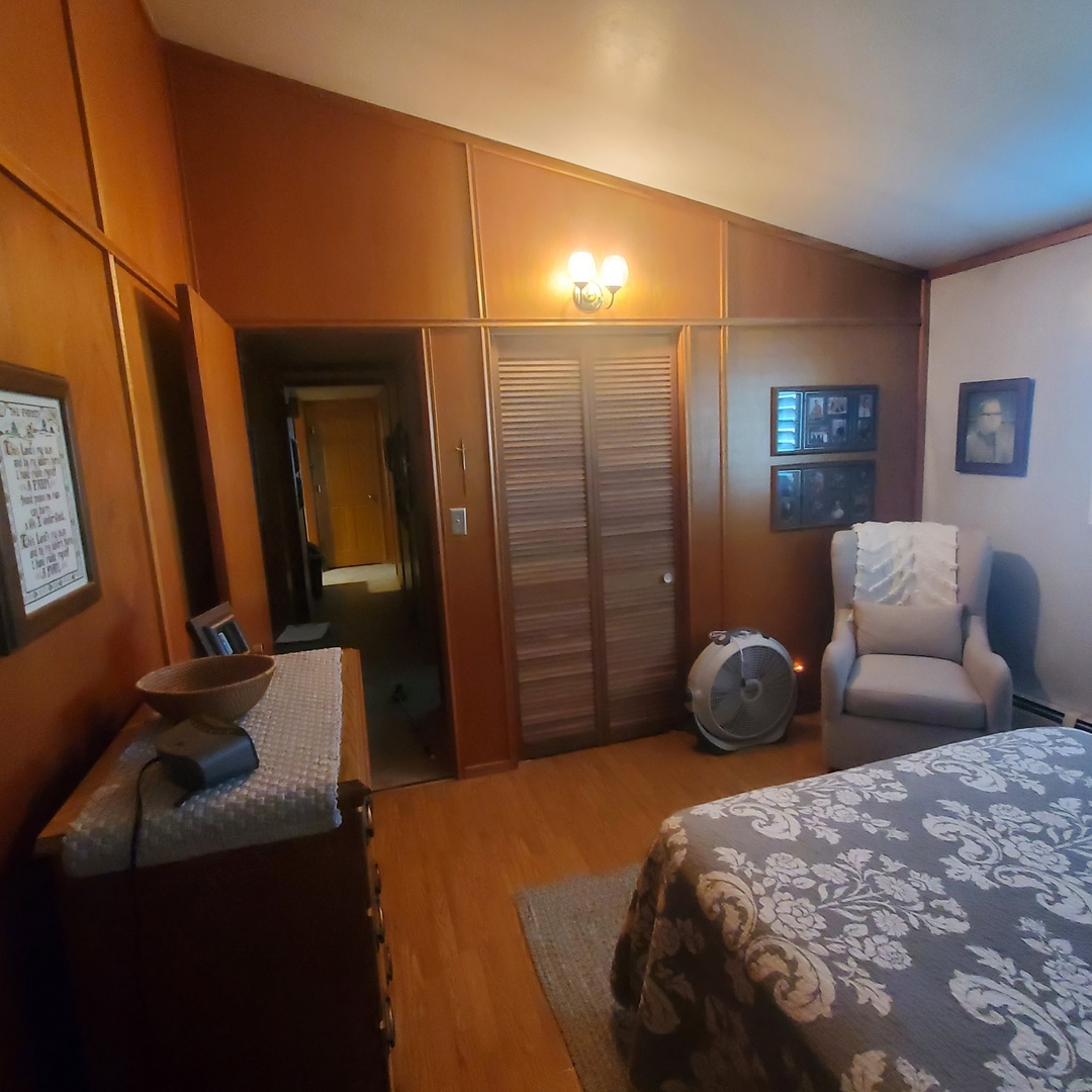 3135 E 2780 North Road Property Photo 24