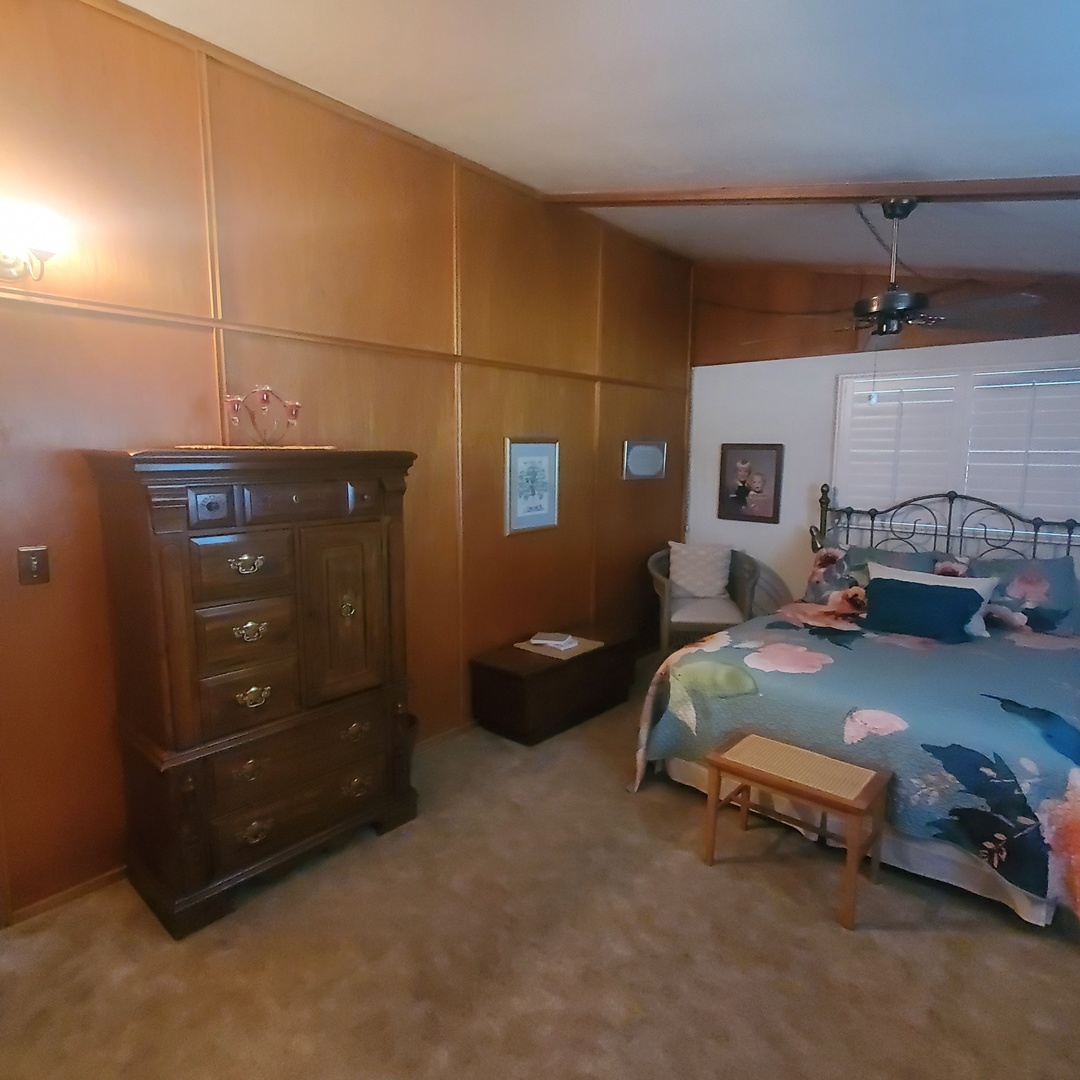 3135 E 2780 North Road Property Photo 25