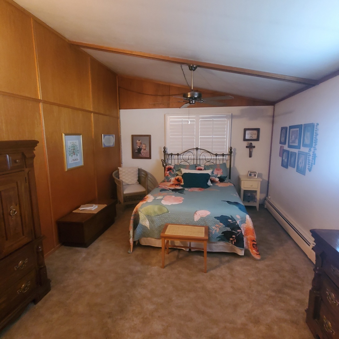 3135 E 2780 North Road Property Photo 26