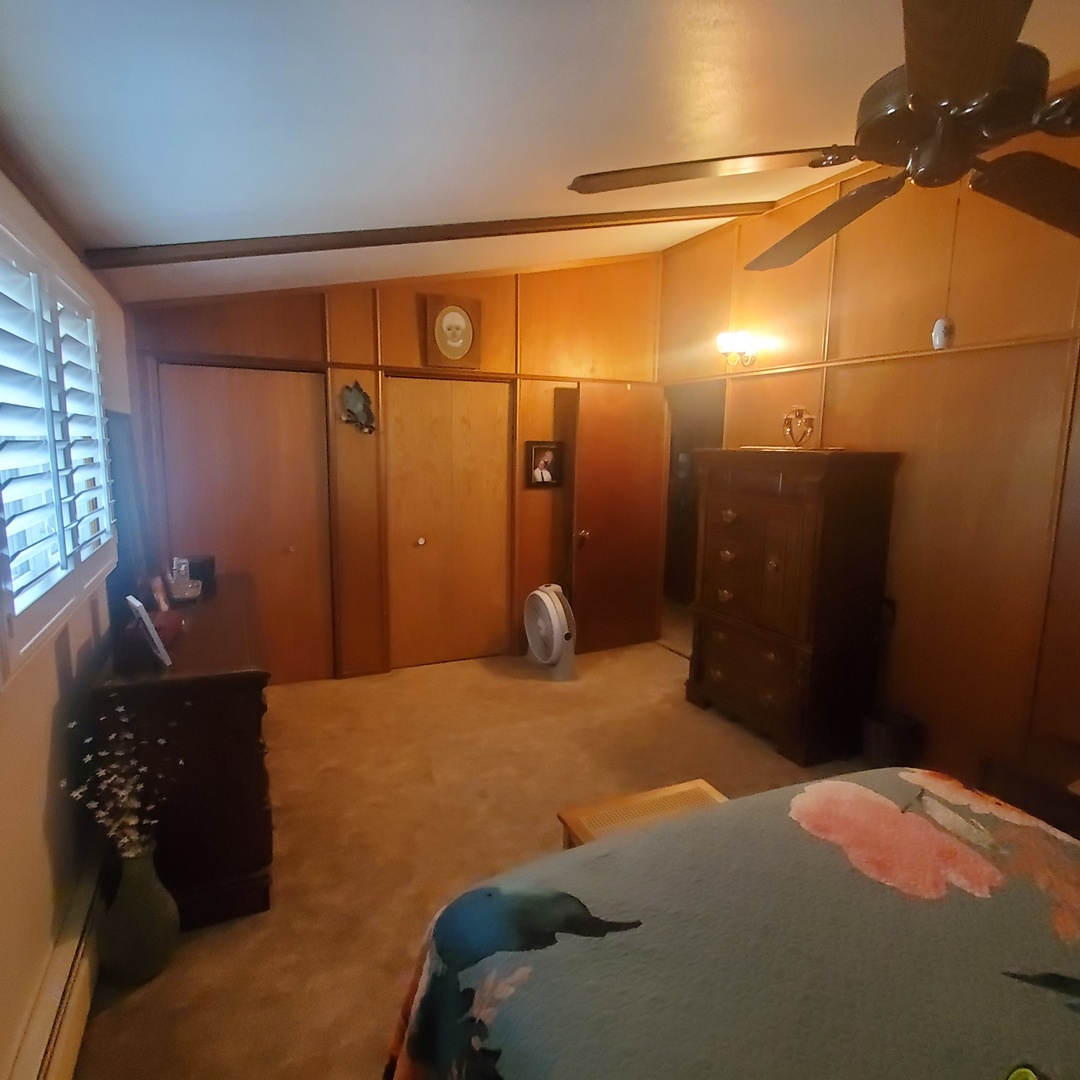 3135 E 2780 North Road Property Photo 27