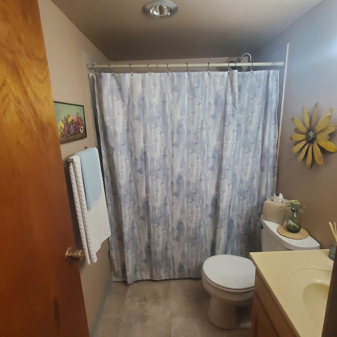 3135 E 2780 North Road Property Photo 29