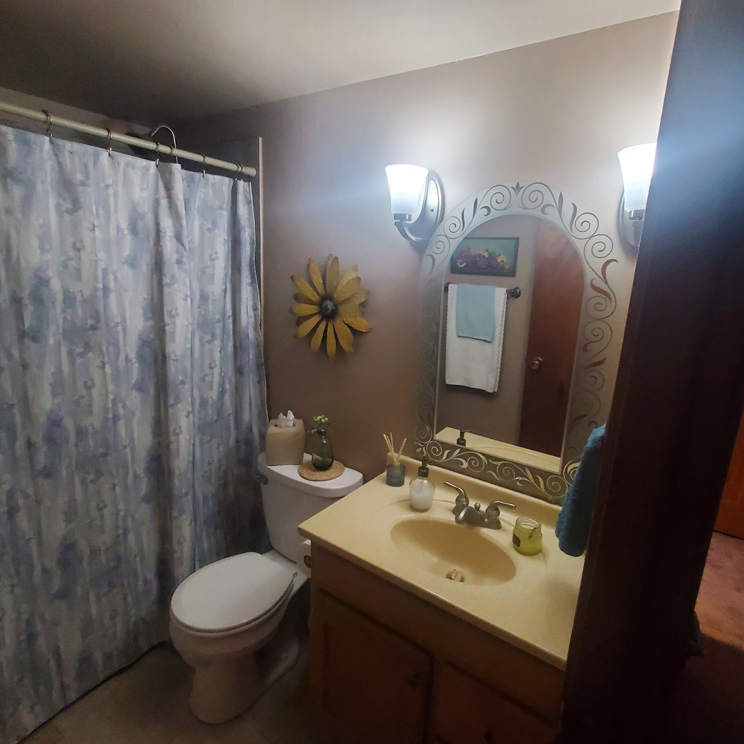 3135 E 2780 North Road Property Photo 30