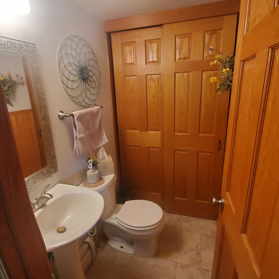 3135 E 2780 North Road Property Photo 31