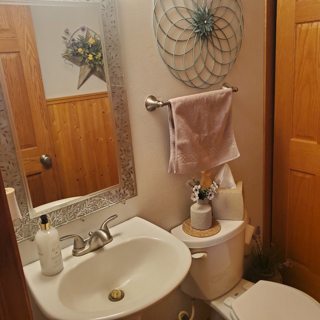 3135 E 2780 North Road Property Photo 32