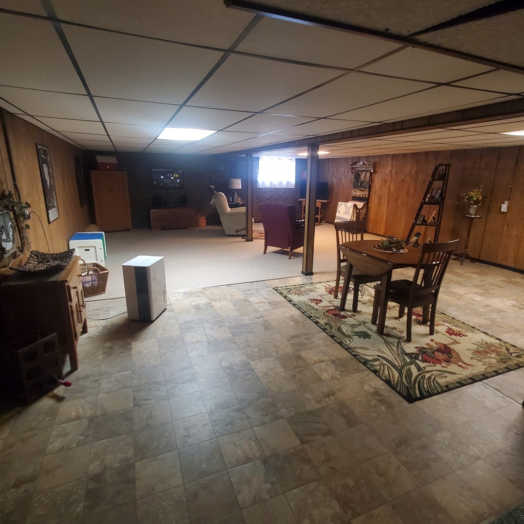 3135 E 2780 North Road Property Photo 33