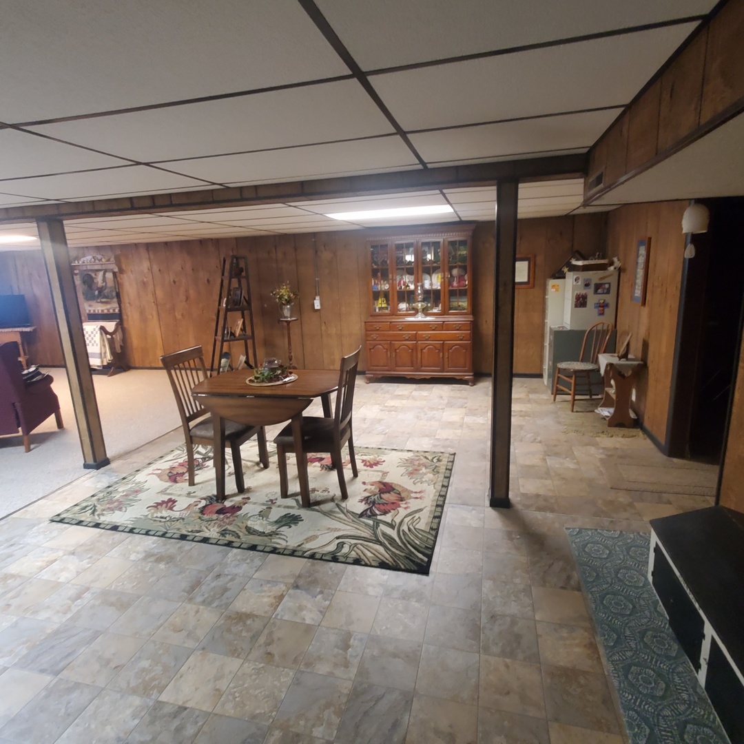 3135 E 2780 North Road Property Photo 34