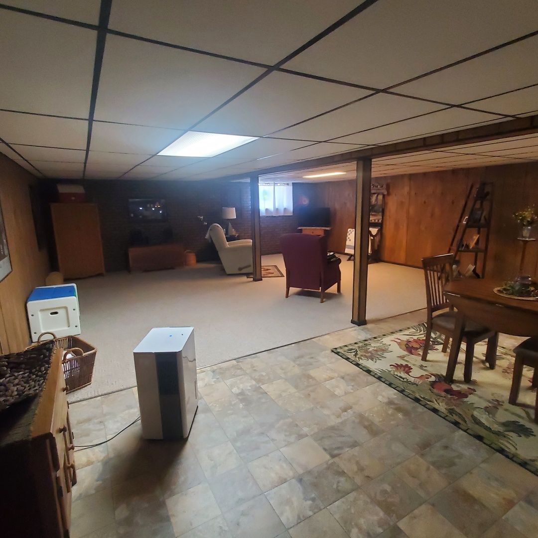 3135 E 2780 North Road Property Photo 35