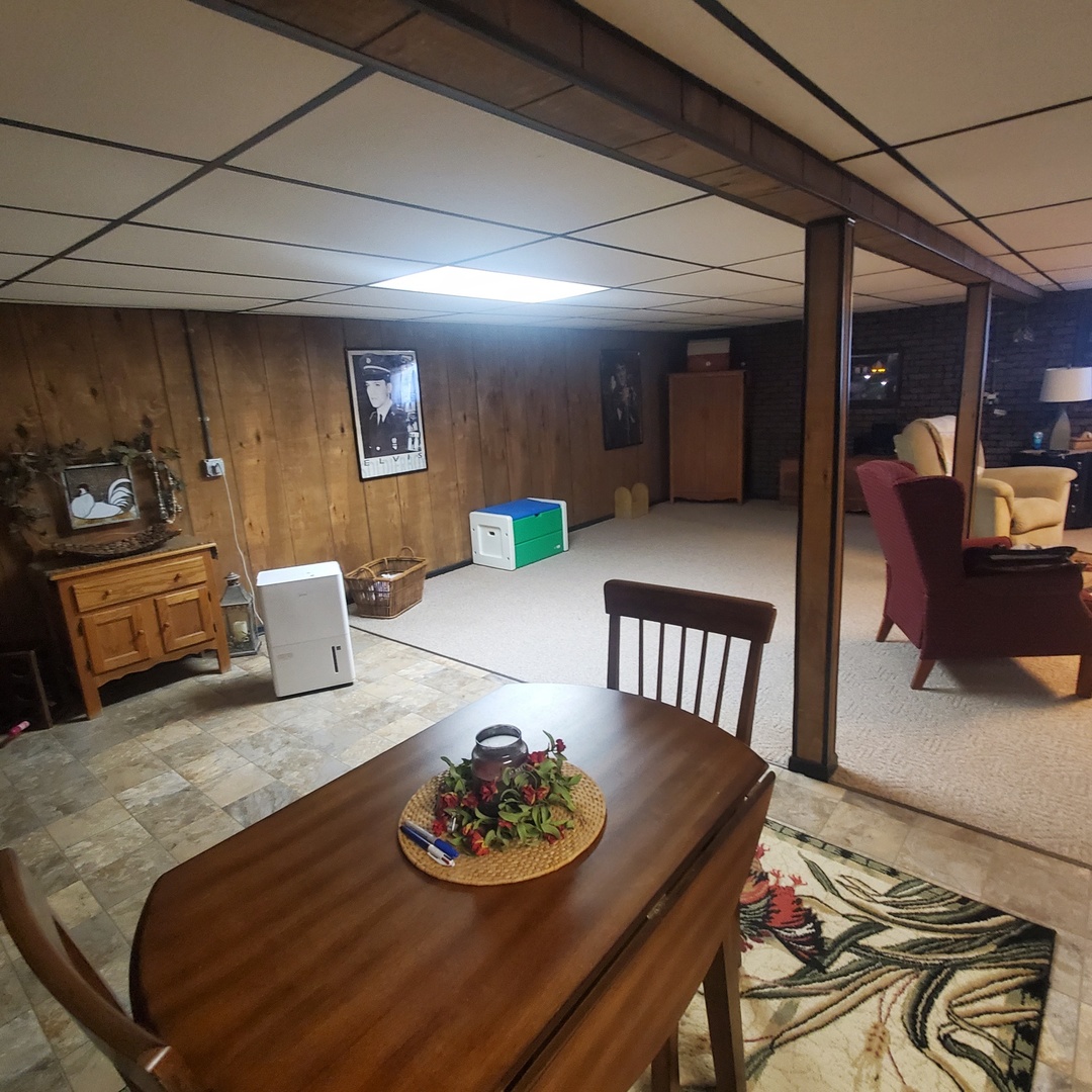 3135 E 2780 North Road Property Photo 36