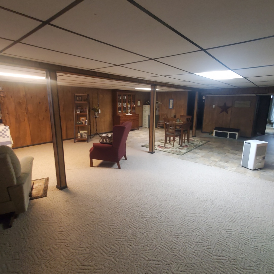 3135 E 2780 North Road Property Photo 37