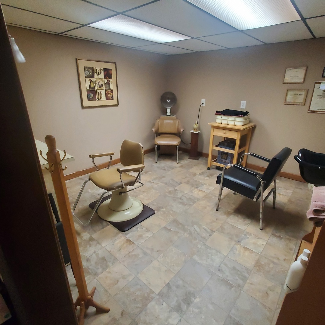 3135 E 2780 North Road Property Photo 38