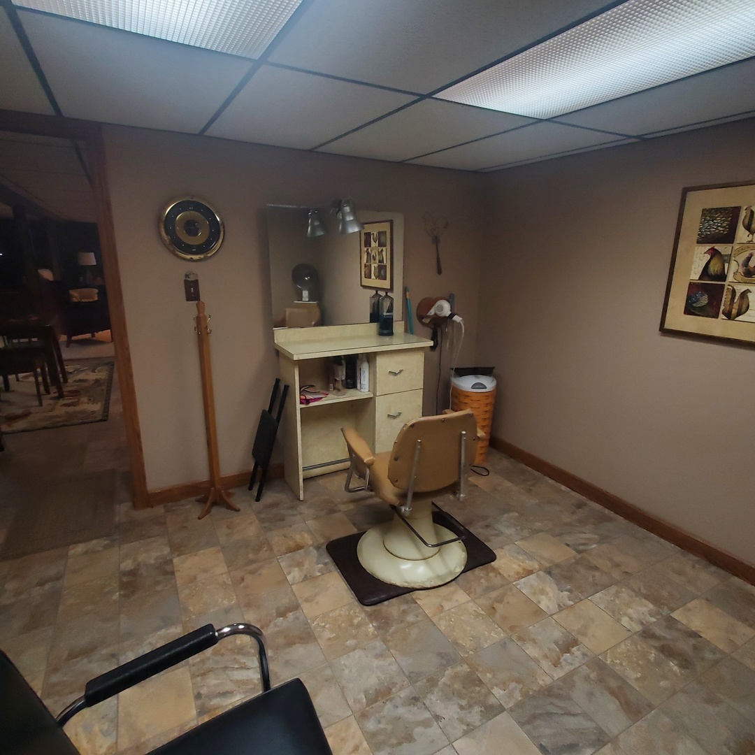 3135 E 2780 North Road Property Photo 39