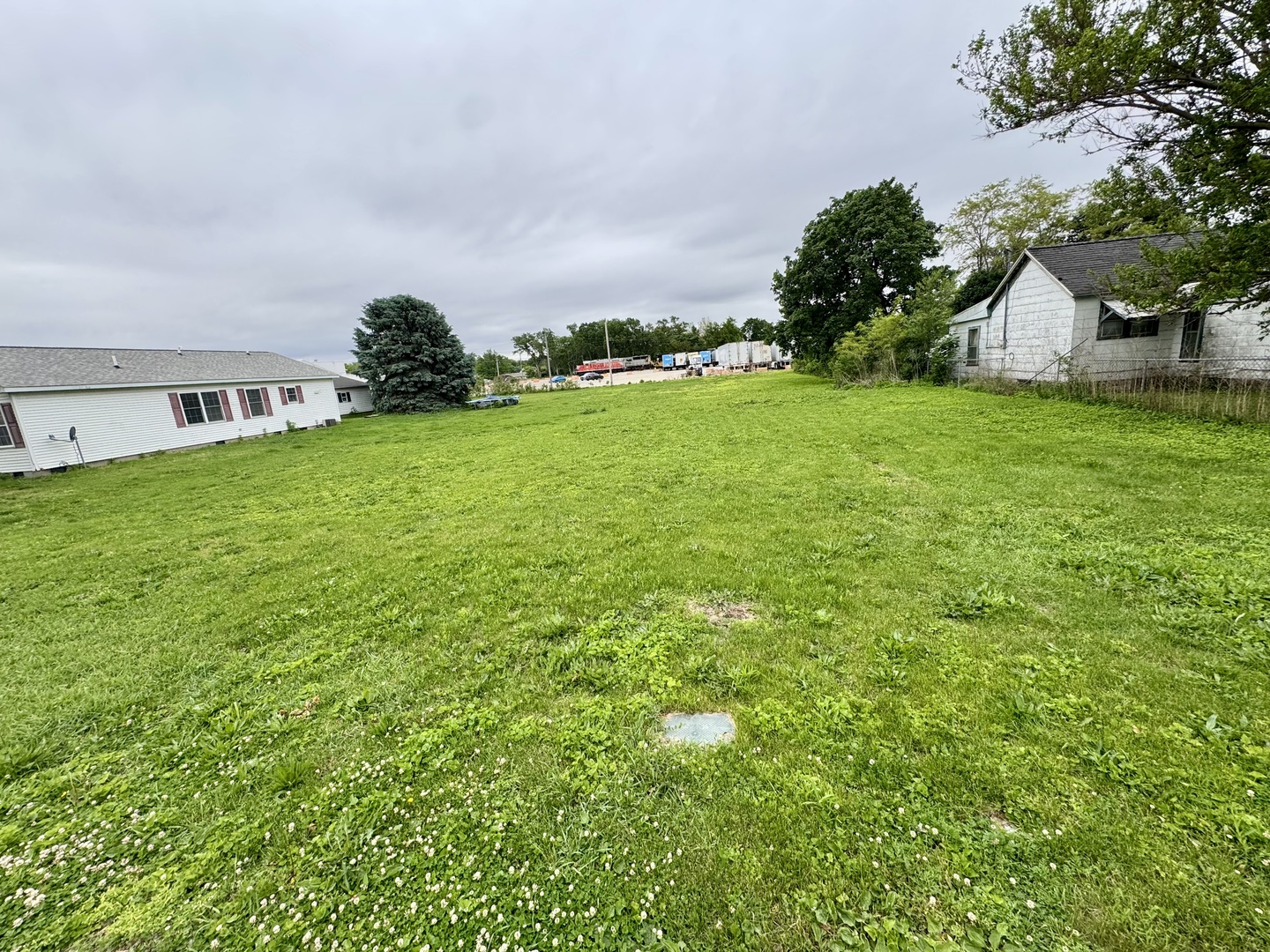 0 N West Street Property Photo 3