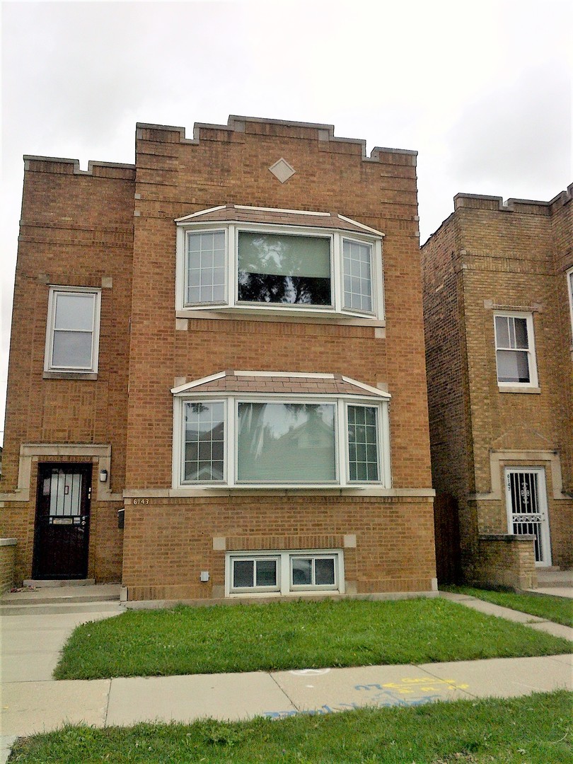 6143 S Major Avenue 1 Property Photo 1