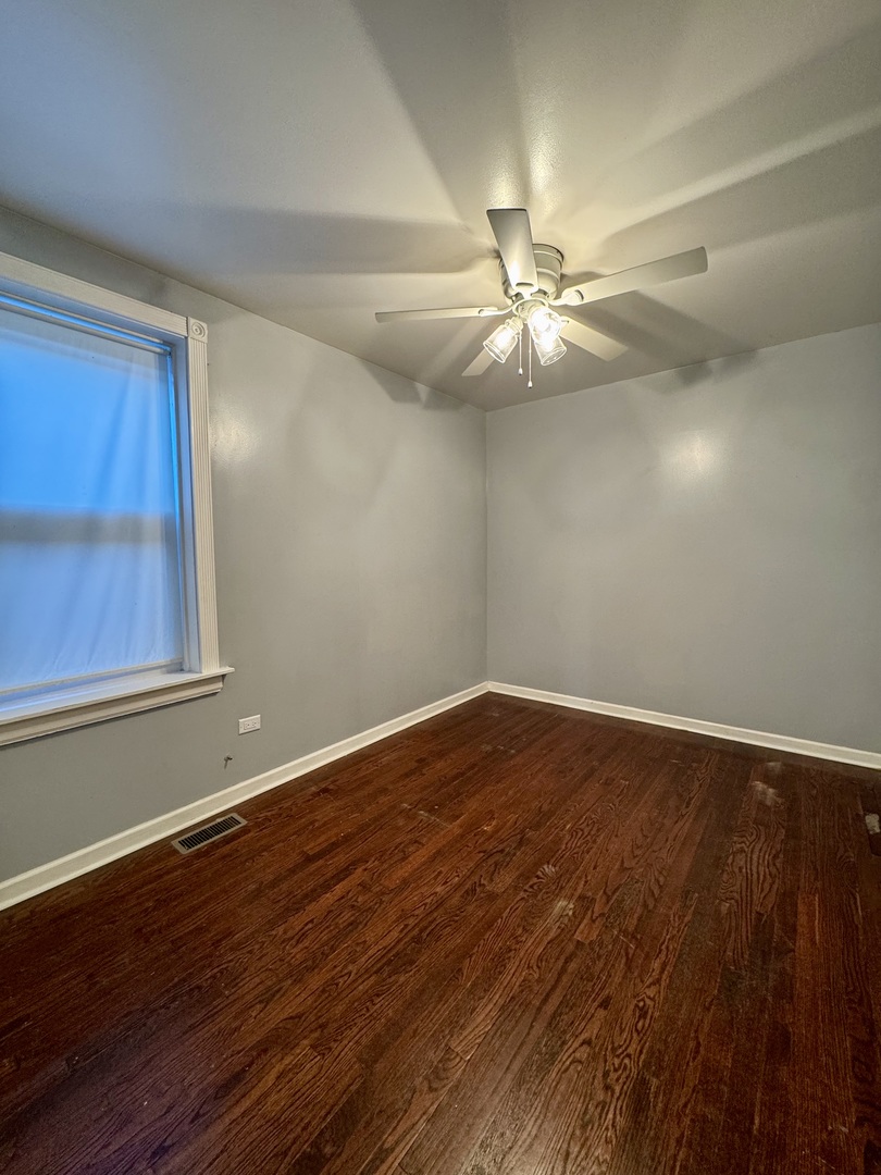 6143 S Major Avenue 1 Property Photo 6
