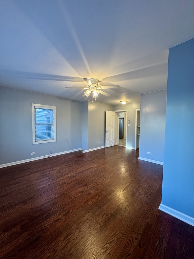 6143 S Major Avenue 1 Property Photo 14