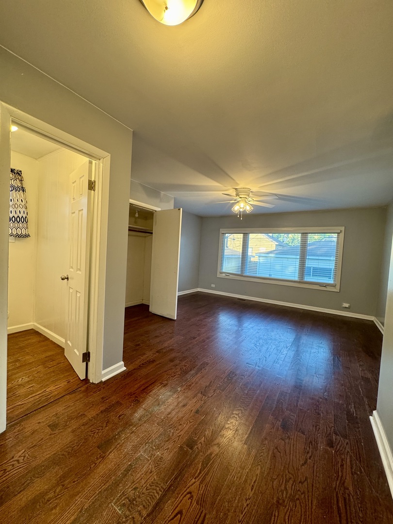6143 S Major Avenue 1 Property Photo 16