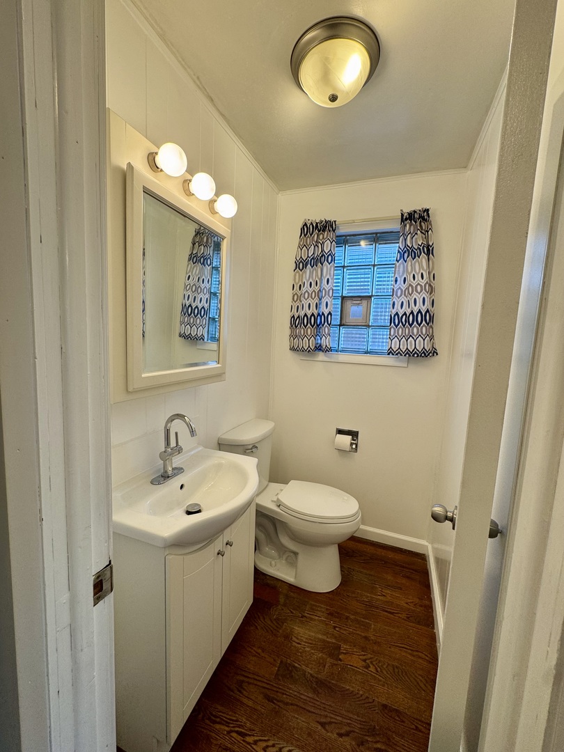 6143 S Major Avenue 1 Property Photo 17