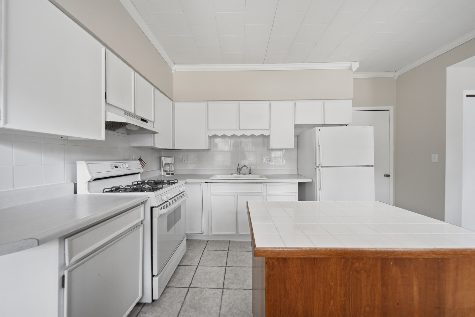 722 Highland Avenue Property Photo 6
