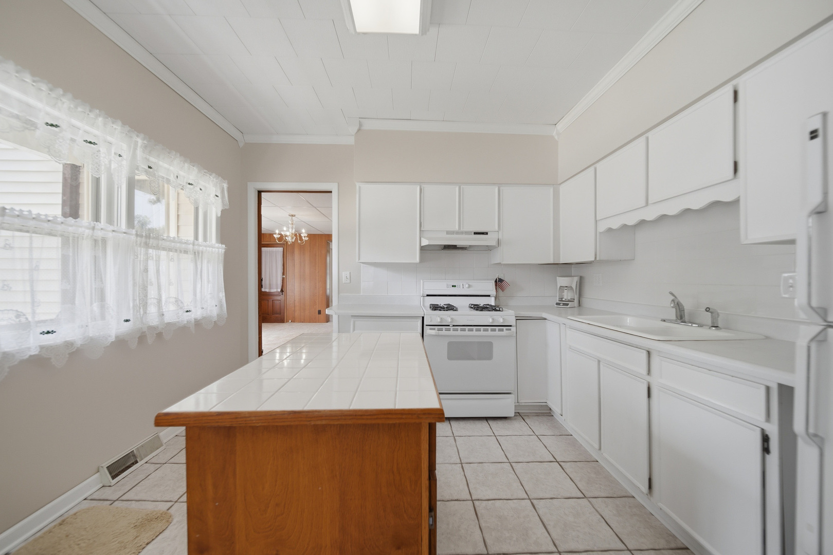 722 Highland Avenue Property Photo 7