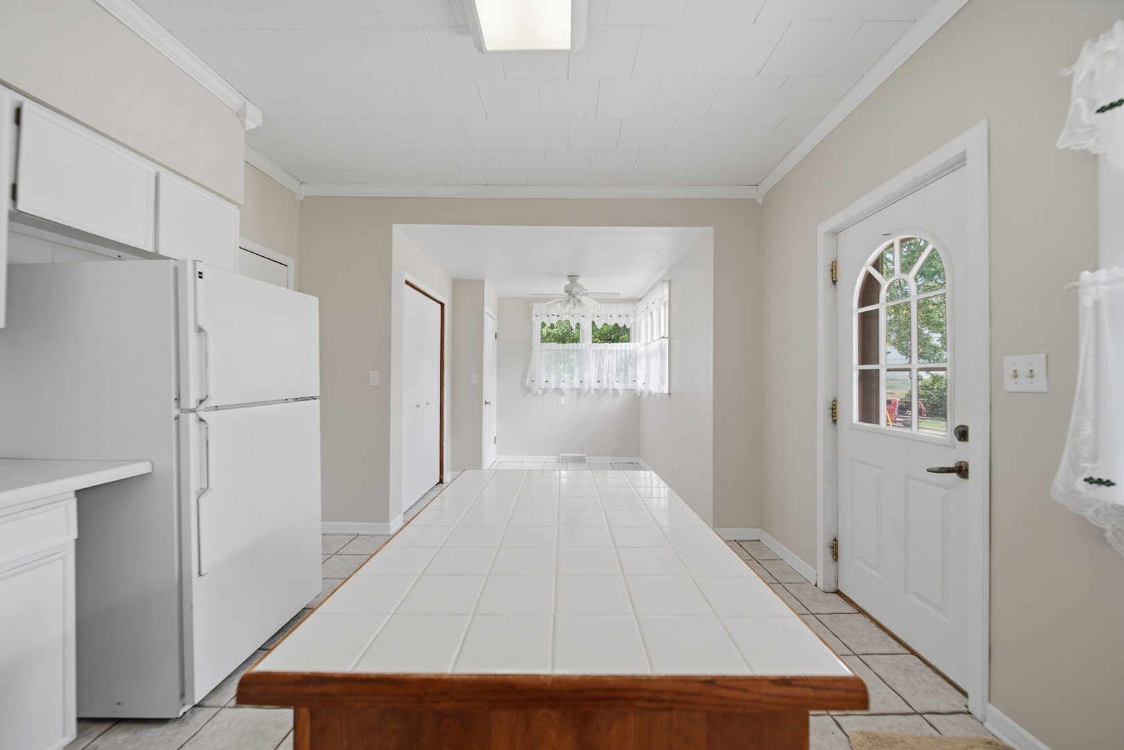 722 Highland Avenue Property Photo 8