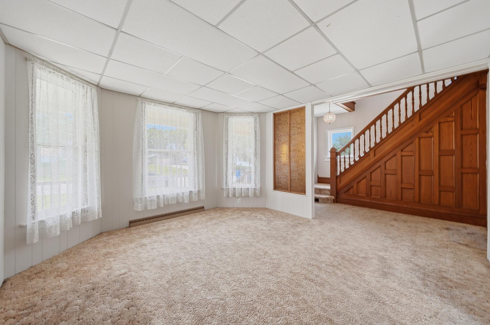 722 Highland Avenue Property Photo 9