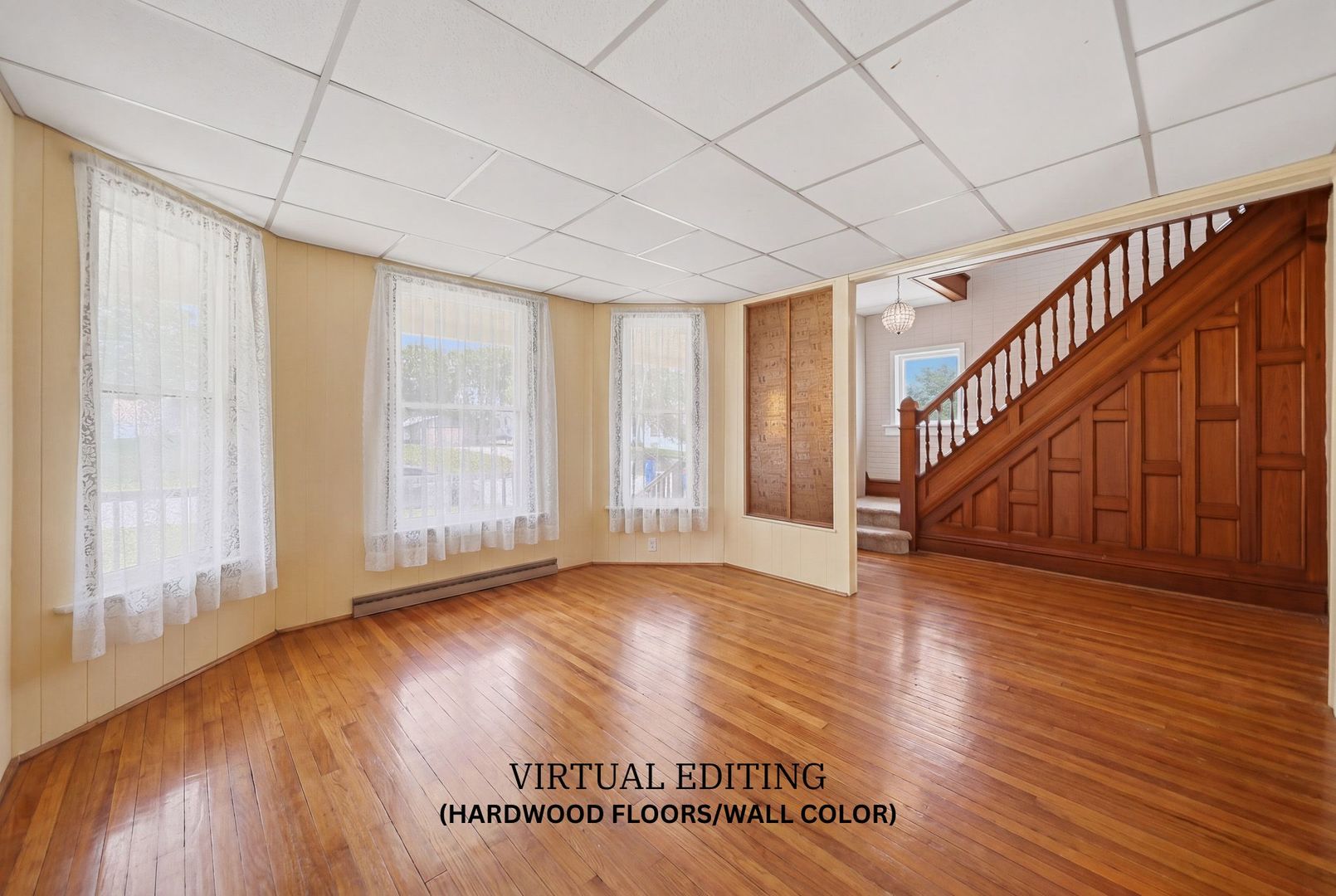 722 Highland Avenue Property Photo 10