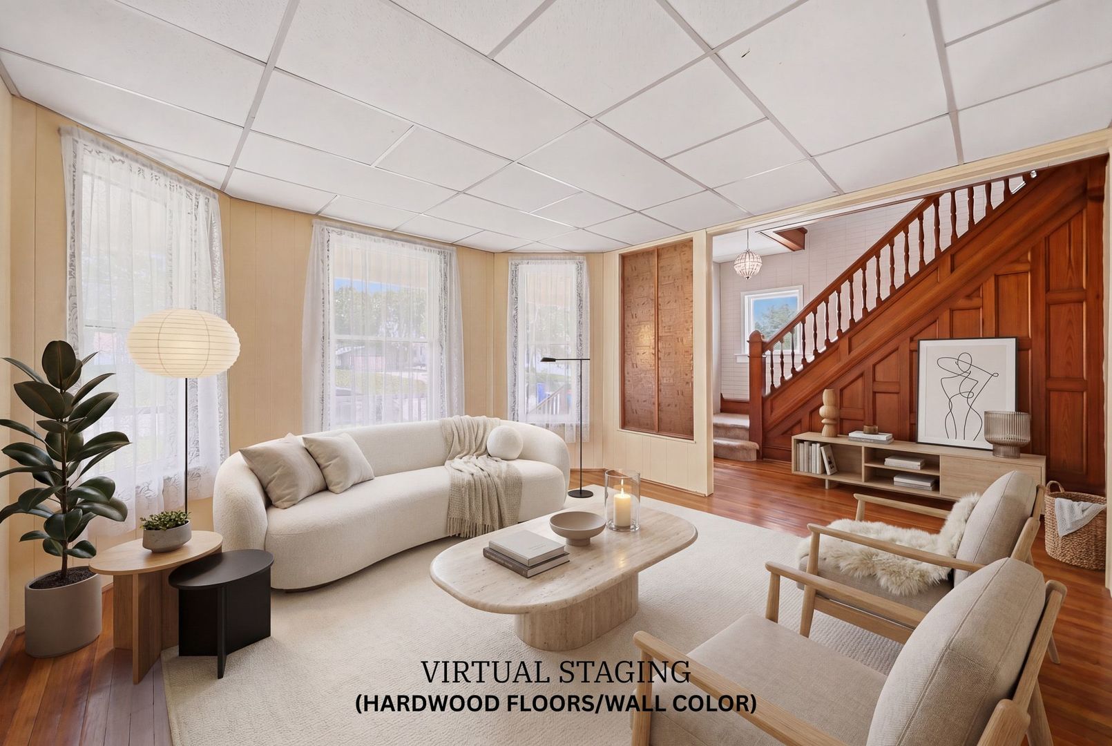 722 Highland Avenue Property Photo 11