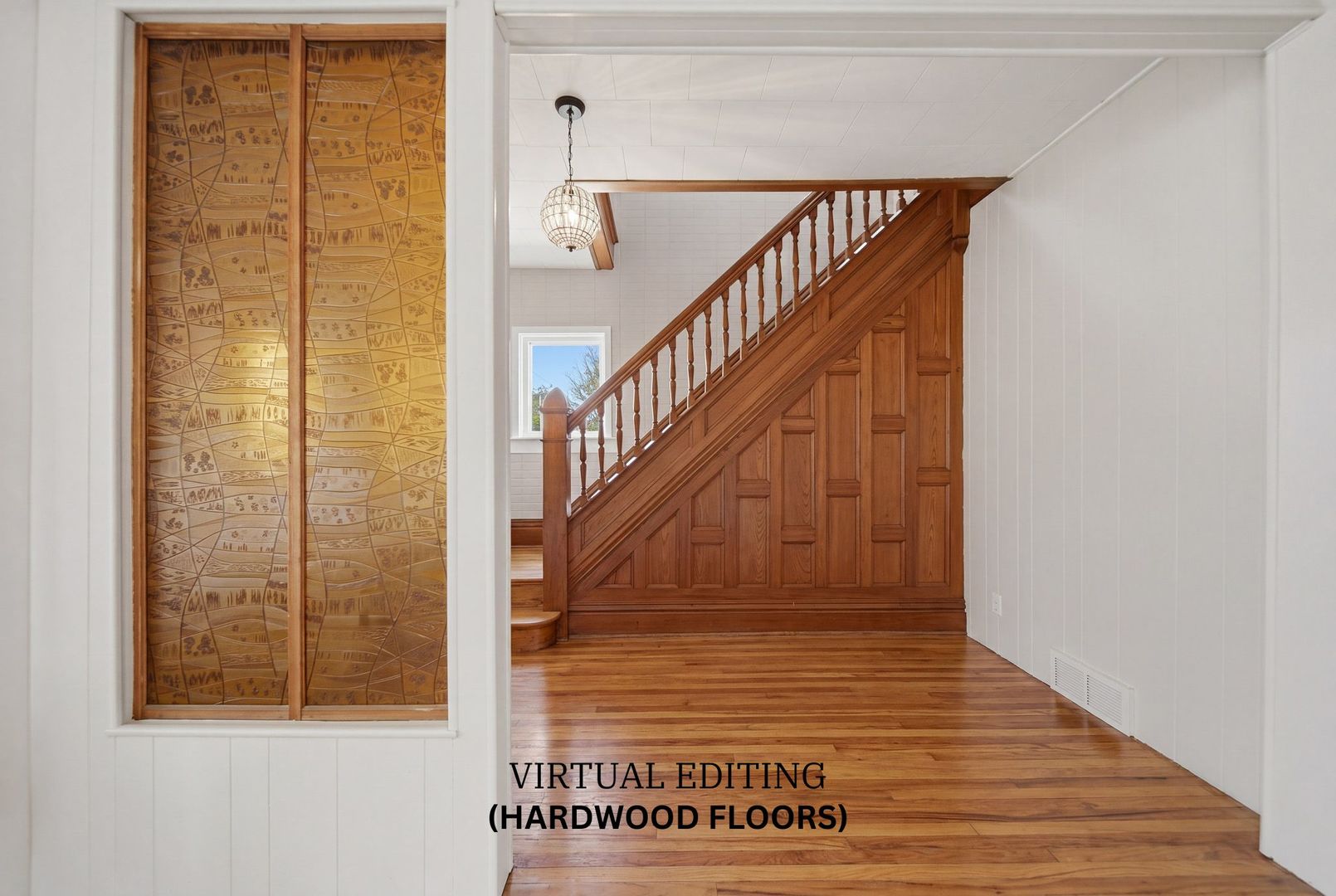 722 Highland Avenue Property Photo 13