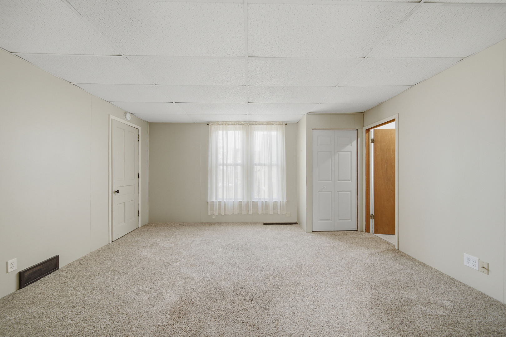722 Highland Avenue Property Photo 14