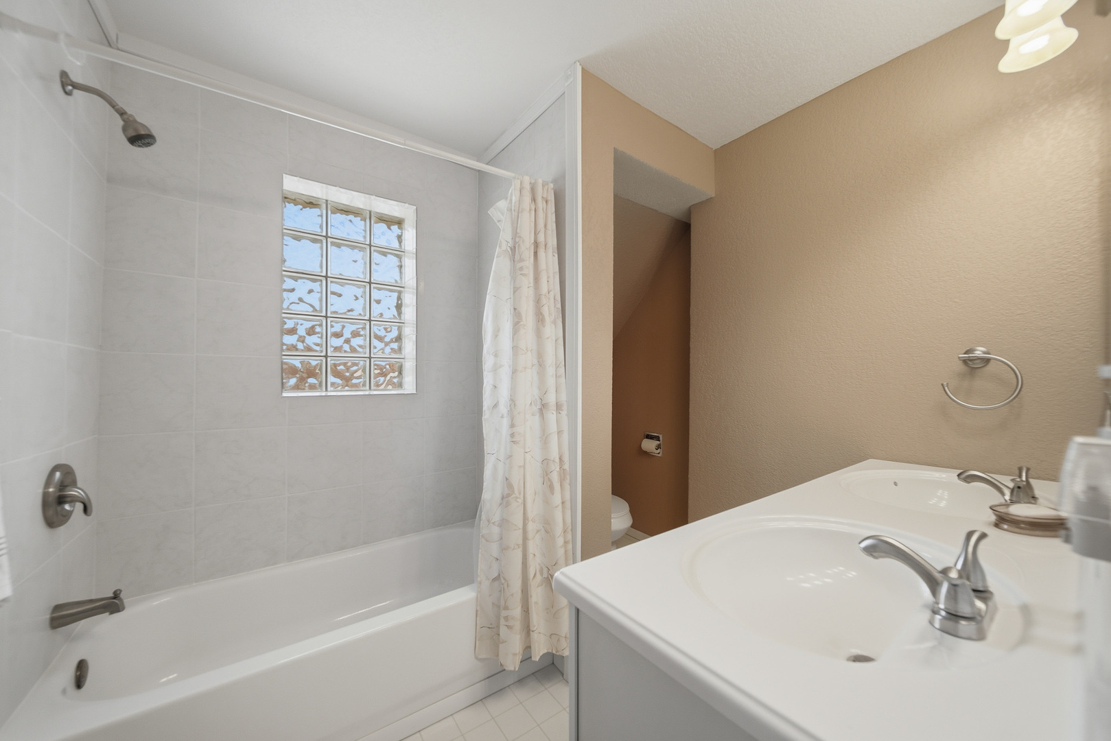 722 Highland Avenue Property Photo 16