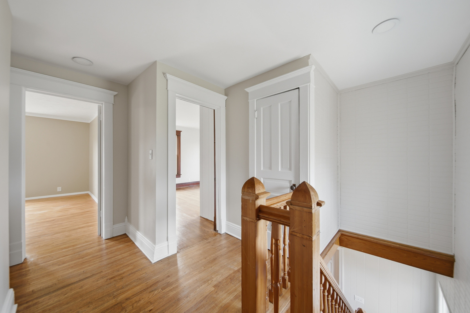 722 Highland Avenue Property Photo 17