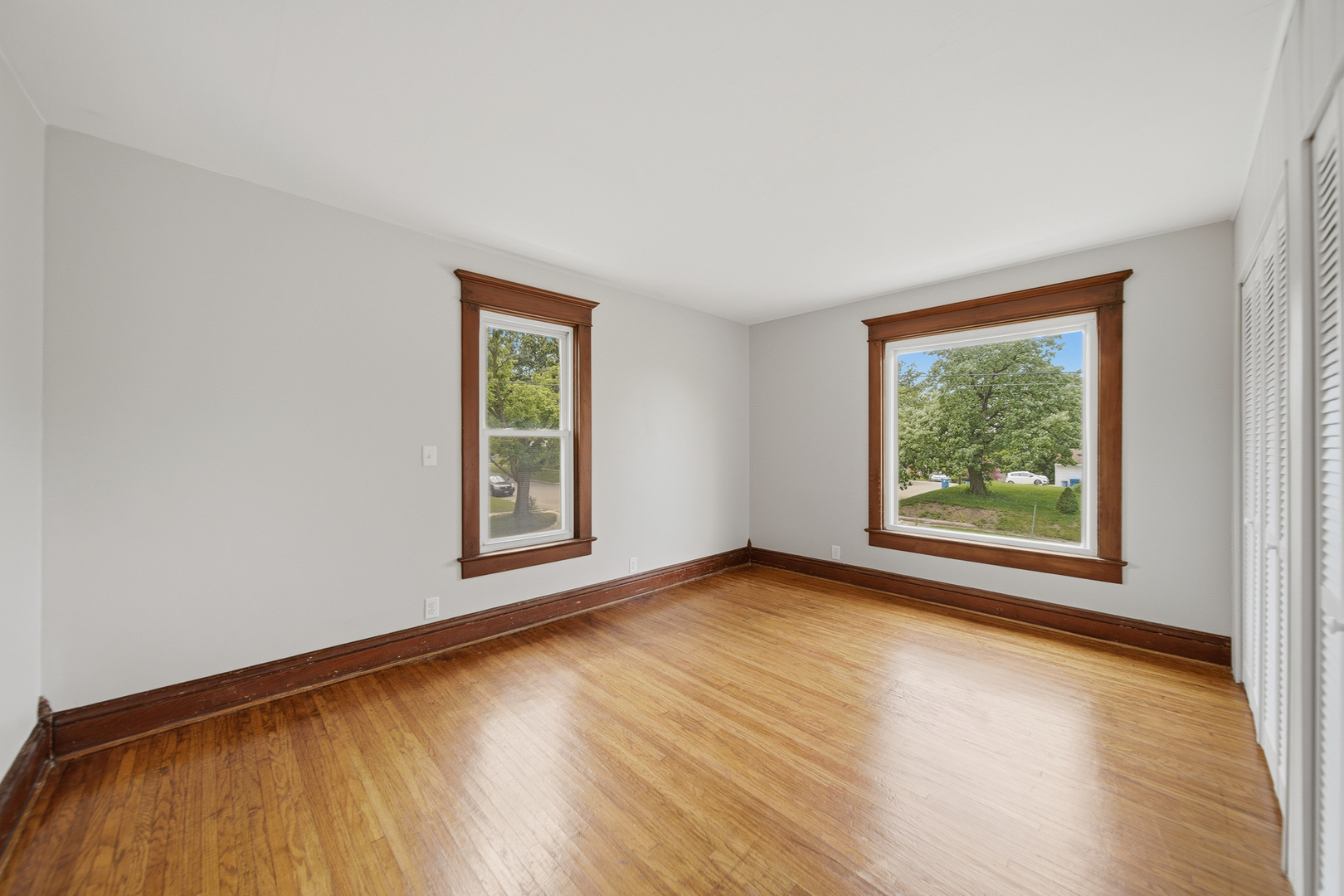 722 Highland Avenue Property Photo 18