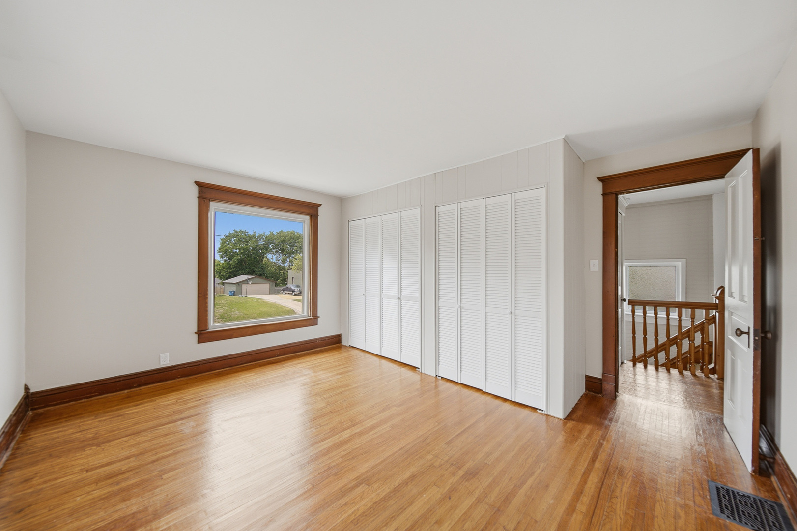722 Highland Avenue Property Photo 19