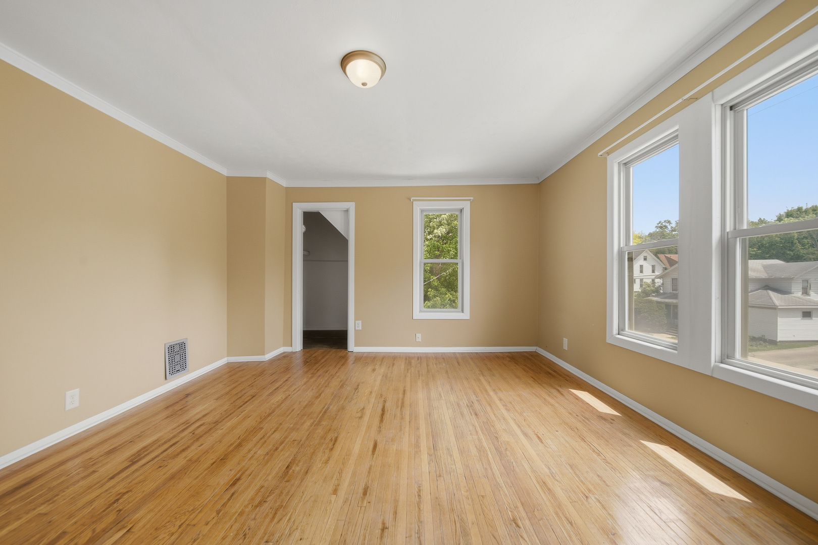 722 Highland Avenue Property Photo 20