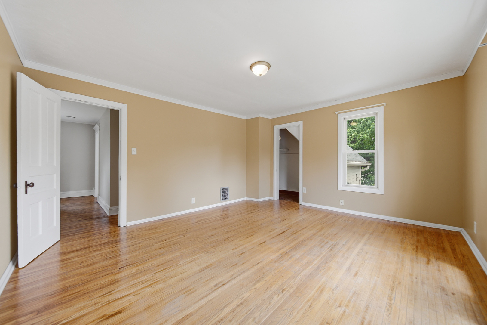 722 Highland Avenue Property Photo 21