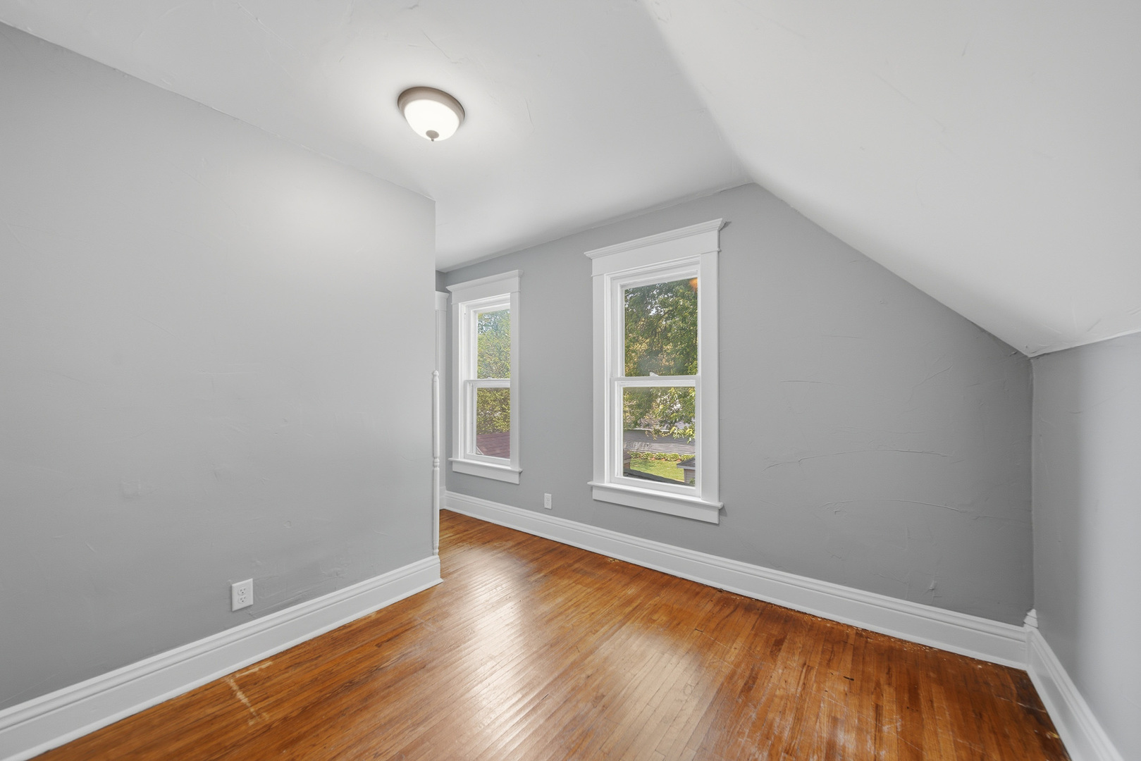 722 Highland Avenue Property Photo 22