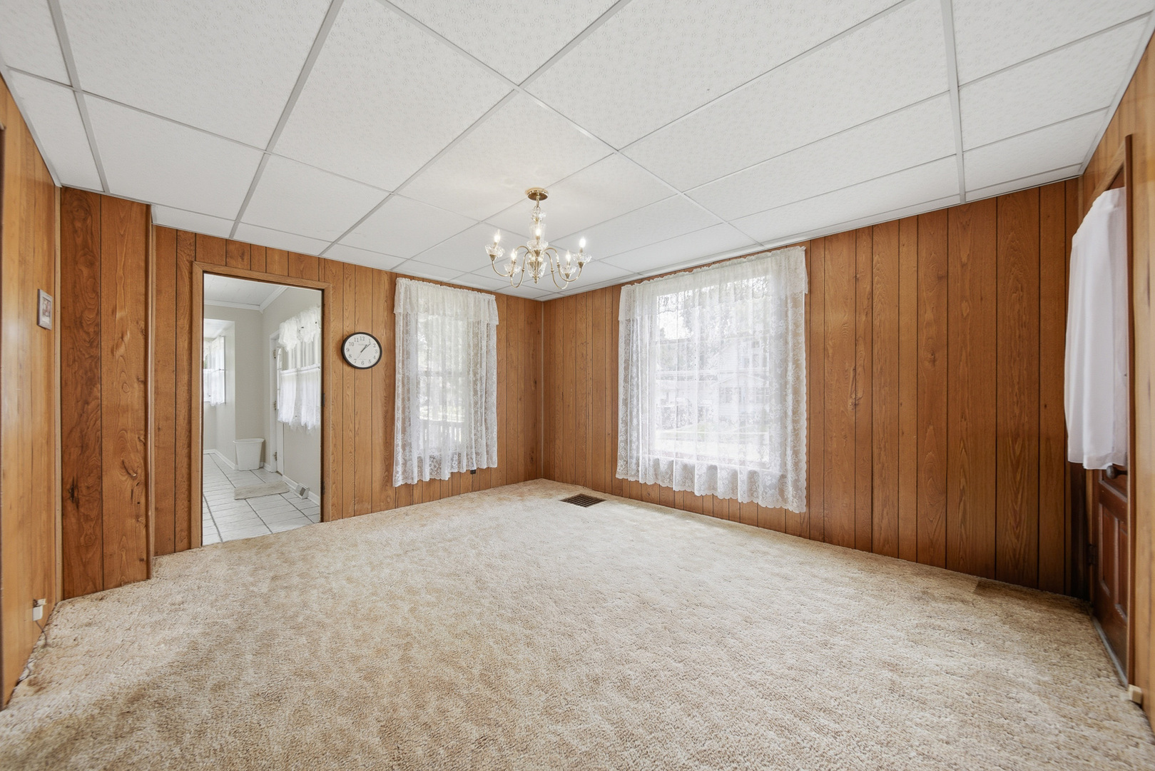 722 Highland Avenue Property Photo 25