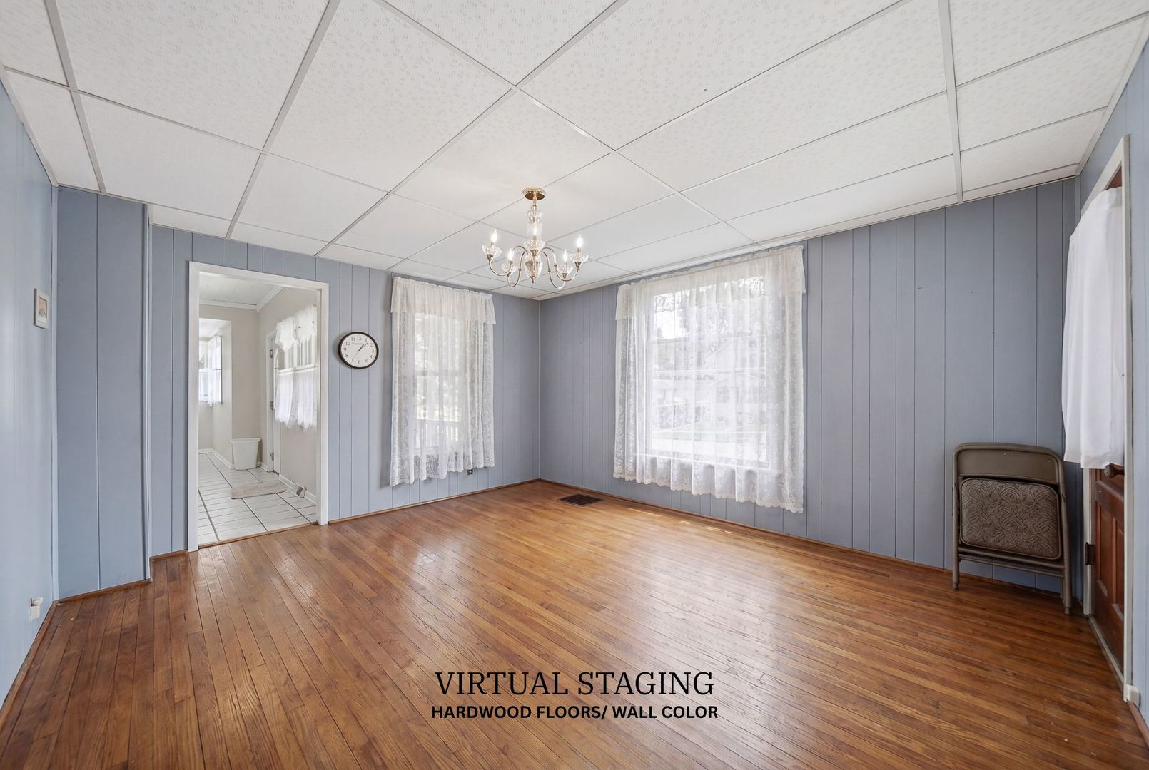 722 Highland Avenue Property Photo 26
