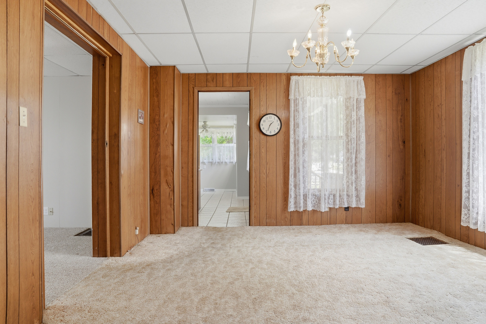 722 Highland Avenue Property Photo 27