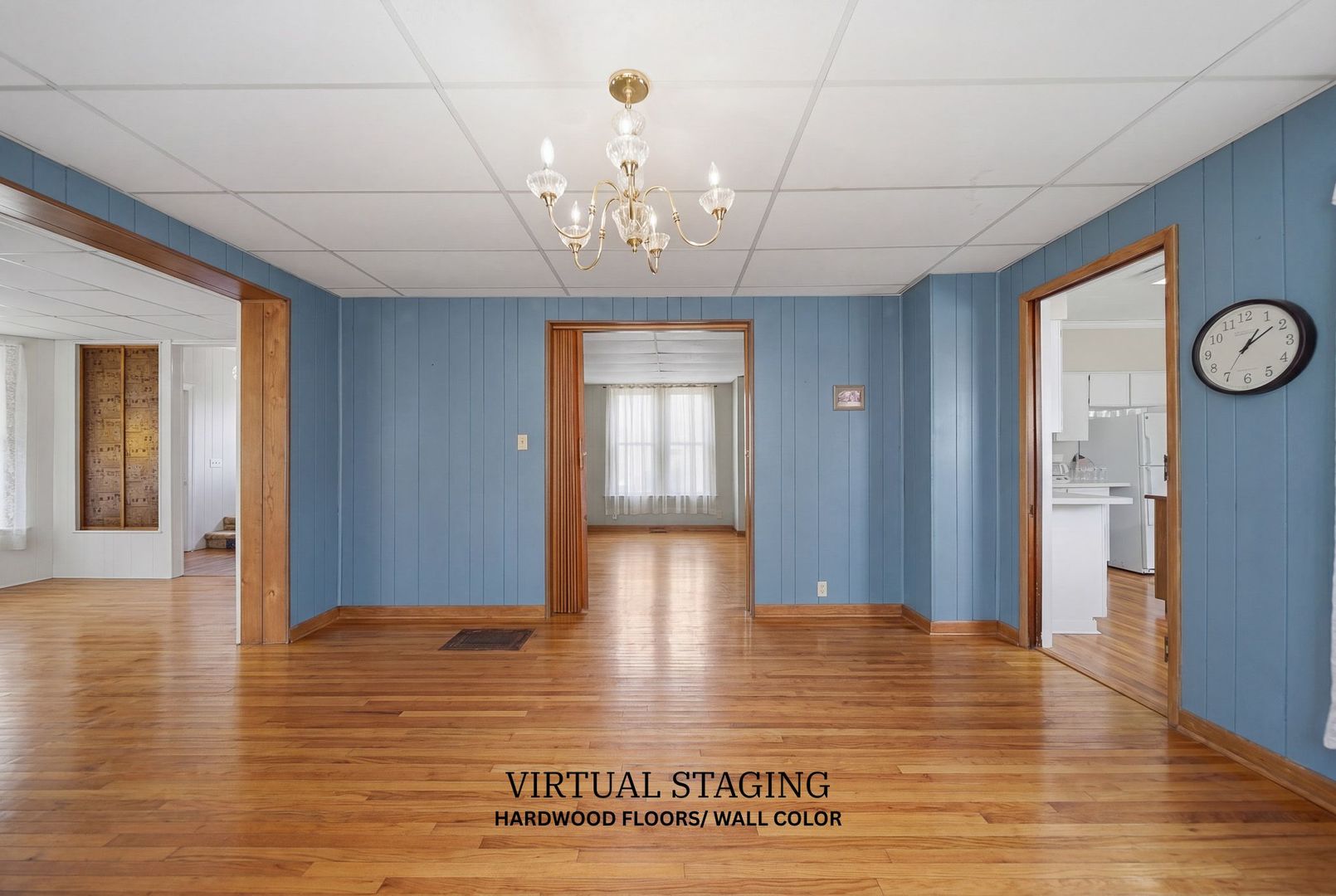 722 Highland Avenue Property Photo 28