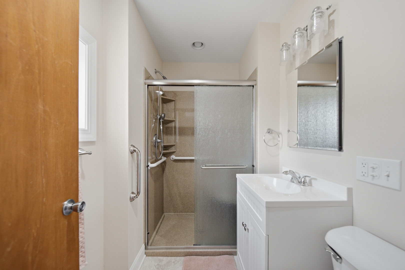 722 Highland Avenue Property Photo 29