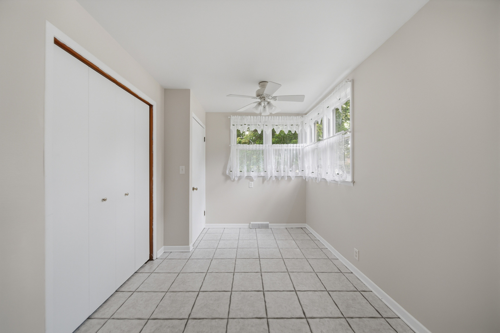722 Highland Avenue Property Photo 31