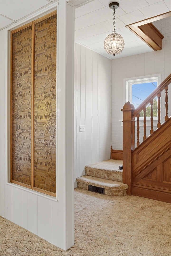 722 Highland Avenue Property Photo 32