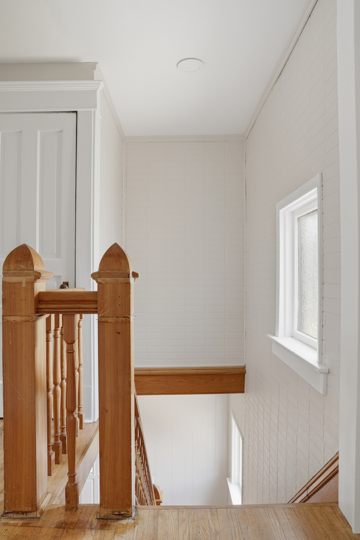 722 Highland Avenue Property Photo 33