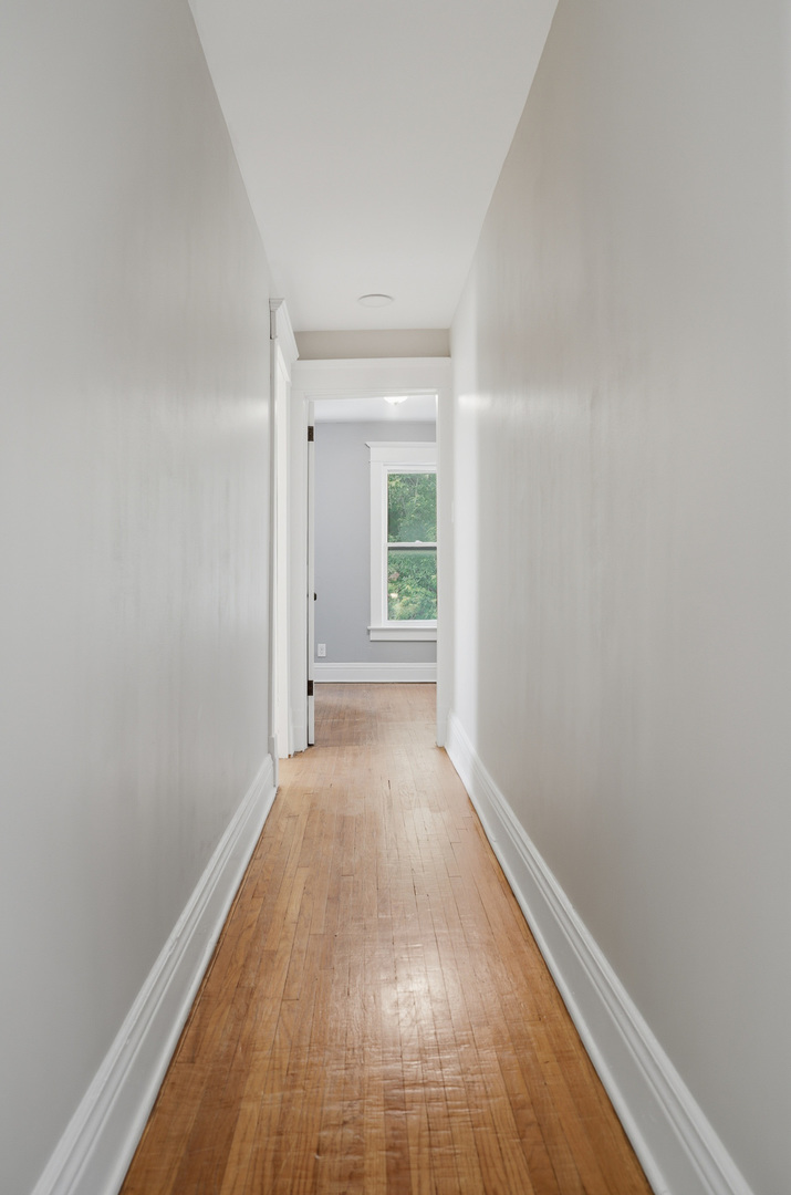 722 Highland Avenue Property Photo 34