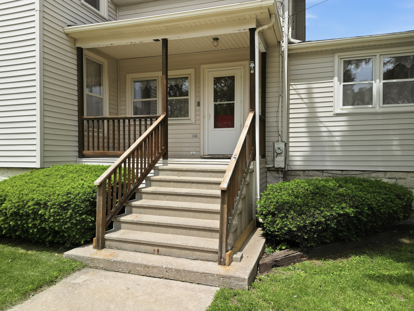 722 Highland Avenue Property Photo 35