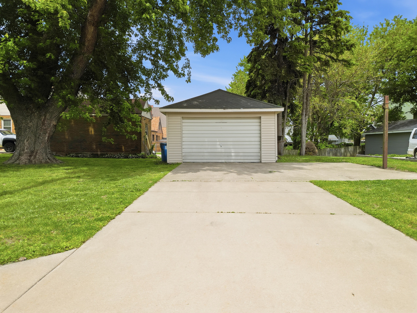 722 Highland Avenue Property Photo 37