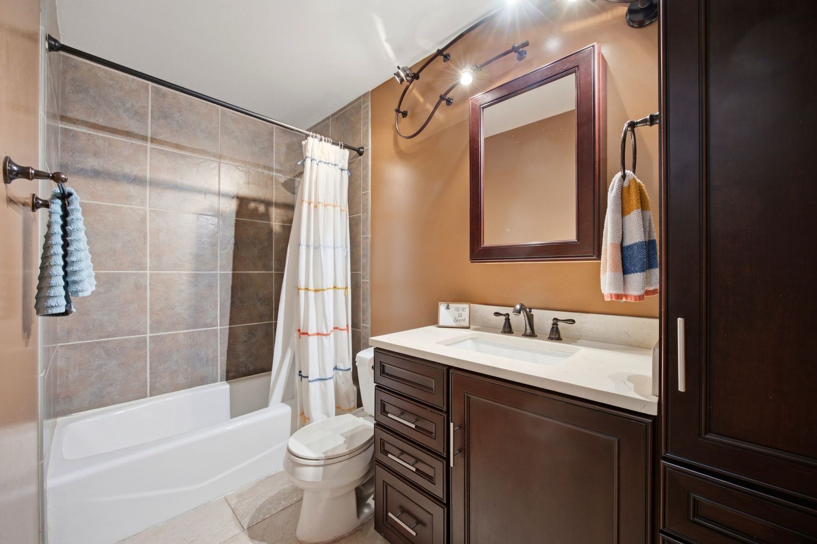5417 Blodgett Avenue Property Photo 25