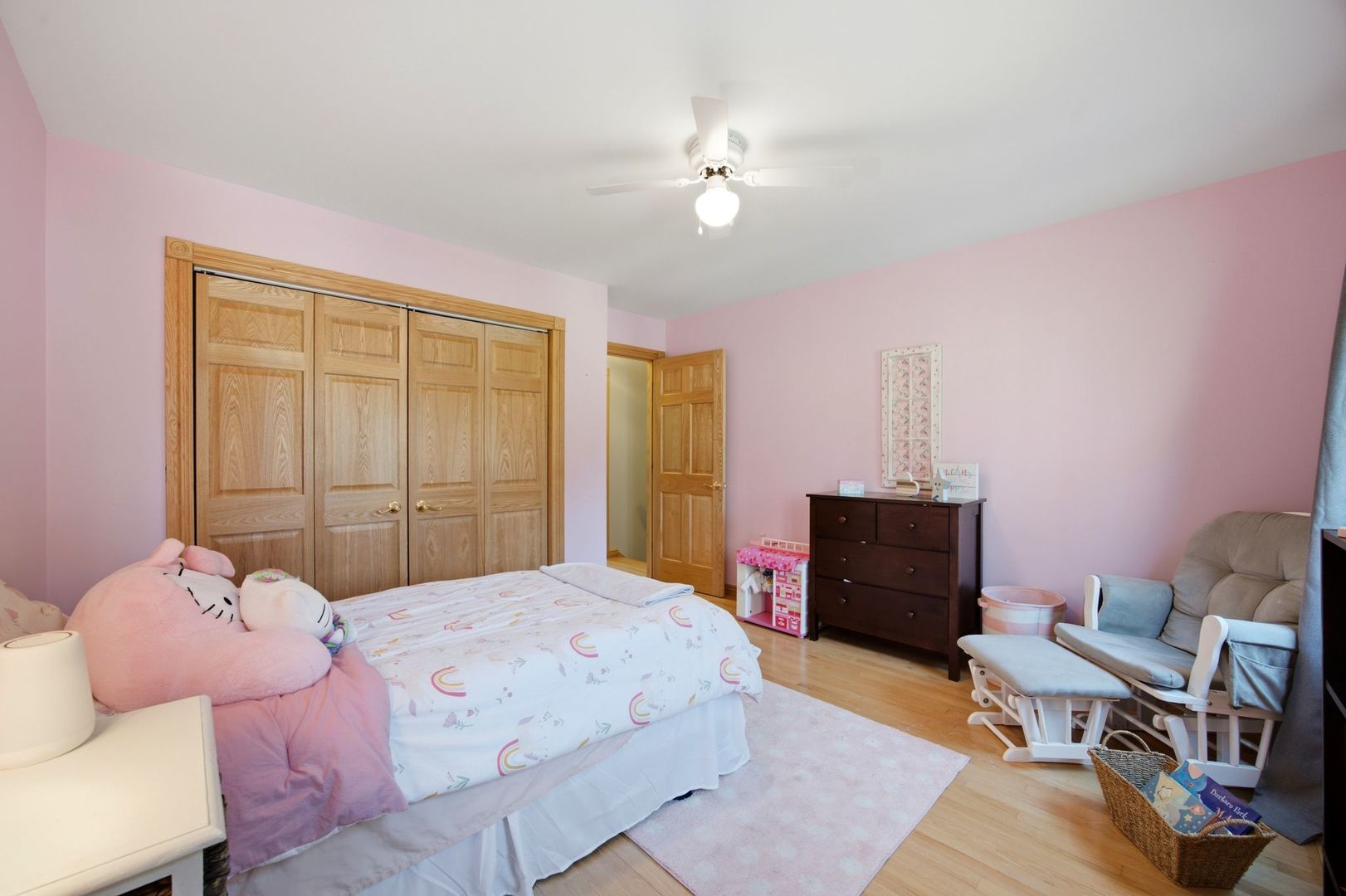 5417 Blodgett Avenue Property Photo 27